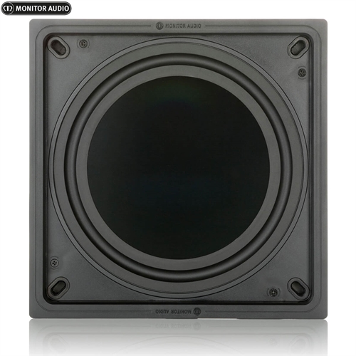 Loa Monitor Audio IWS-10